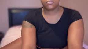 Recent Screenshot of  bnwo_goddess