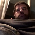 bo69320's Profile Picture
