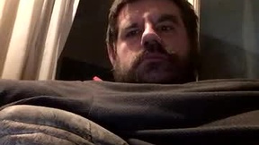 Recent Screenshot of  bo69320