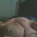 boatman00769's Profile Picture