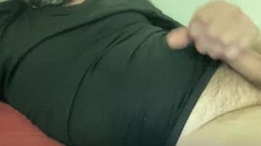 Recent Screenshot of  bob232967