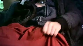 Recent Screenshot of  bob_loblaw_cummin