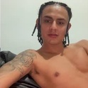 bob_pettersonn's Profile Picture