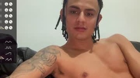 Recent Screenshot of  bob_pettersonn