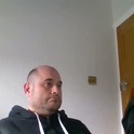 bobabator's Profile Picture