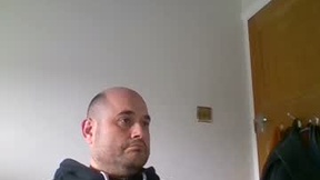 Recent Screenshot of  bobabator
