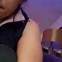 bobandi69's Profile Picture