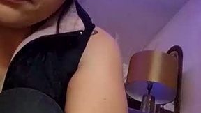 Recent Screenshot of  bobandi69