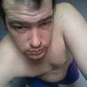 bobas19's Profile Picture