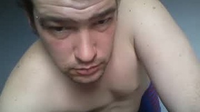 Recent Screenshot of  bobas19