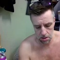 bobberman78's Profile Picture