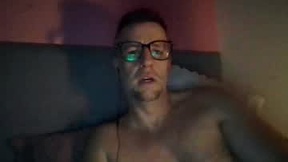 Recent Screenshot of  bobberman78