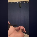 bobbert59's Profile Picture