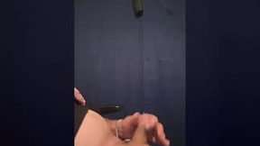 Recent Screenshot of  bobbert59