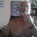 bobbgud's Profile Picture