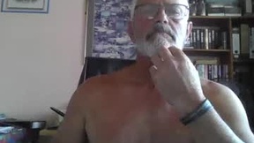 Recent Screenshot of  bobbgud