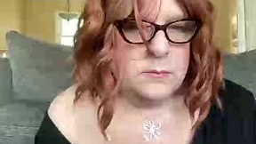 Recent Screenshot of  bobbiclaire