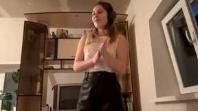 Recent Screenshot of  bobbiemylott