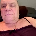 bobbiesucks69's Profile Picture