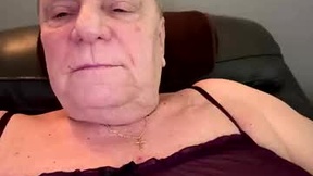Recent Screenshot of  bobbiesucks69