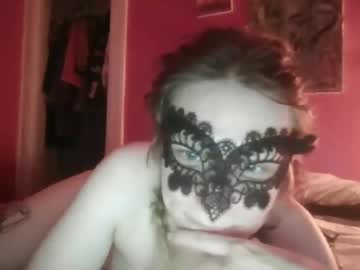 bobbirosette