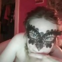 bobbirosette's Profile Picture