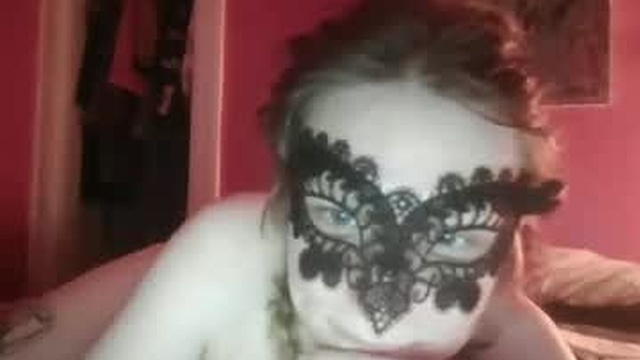 bobbirosette