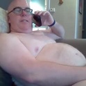 bobblehead31382's Profile Picture