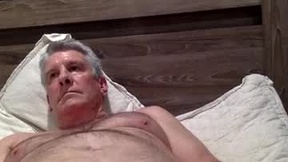 Recent Screenshot of  bobbo2828