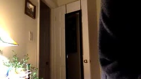 Recent Screenshot of  bobby7663