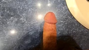 Recent Screenshot of  bobby886189