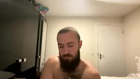 Recent Screenshot of  bobby9500