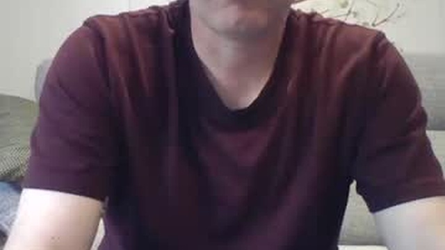 bobby_113