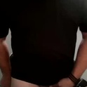 bobbyb5699's Profile Picture