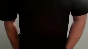 Recent Screenshot of  bobbyb5699