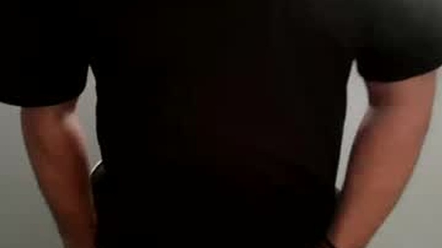 bobbyb5699