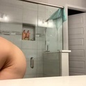 bobbydriver's Profile Picture