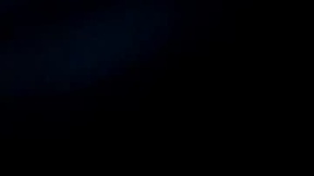 Recent Screenshot of  bobbyharsher