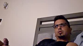 Recent Screenshot of  bobbyhill0798