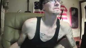 Recent Screenshot of  bobbyj75