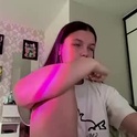 bobbykorf's Profile Picture