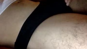 Recent Screenshot of  bobbyrass123