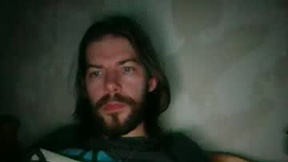 Recent Screenshot of  bobbysinger2009