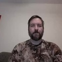 bobchmw's Profile Picture