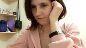 Recent Screenshot of  bobettekabel