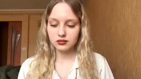 Recent Screenshot of  bobettesplane