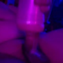 boblovesboobs69420b's Profile Picture