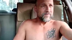 Recent Screenshot of  bobnspokn48293505