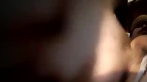 Recent Screenshot of  bobofeet1