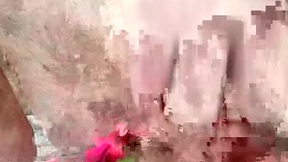 Recent Screenshot of  bobpamir1975